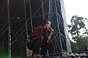 VBS_2772 - Concerto Litfiba - L'ultimo girone 1980-2022